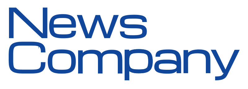 NewsCompany